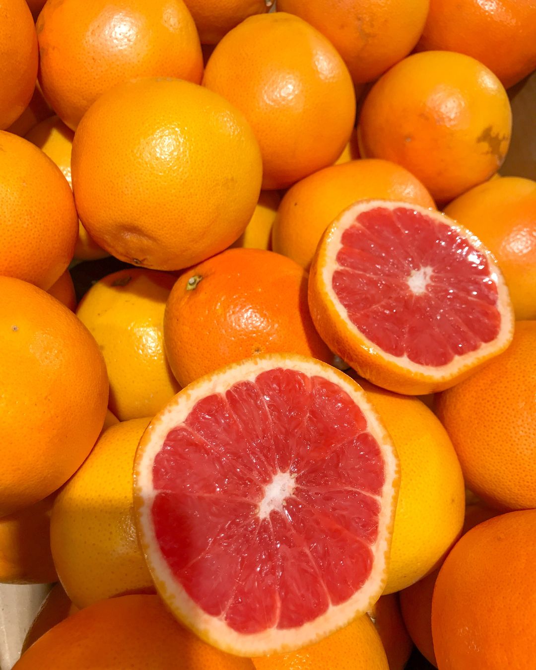 5 Pomelo - Imagen 1