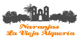 Naranjas Online | Comprar Naranjas Online. Comprar online Naranjas Mandarinas La vieja Alqueria