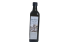 Aceite de Oliva Virgen Extra sabor afrutado botella 750 ml - Imagen 2