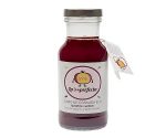 Zumo Granada Eco prensada envase 750 ml - Imagen 2