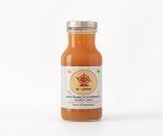 Pomelo Eco Exprimido envade 785 ml - Imagen 2